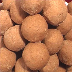 "Sunni Undalu - 1kg - Express Delivery - Click here to View more details about this Product